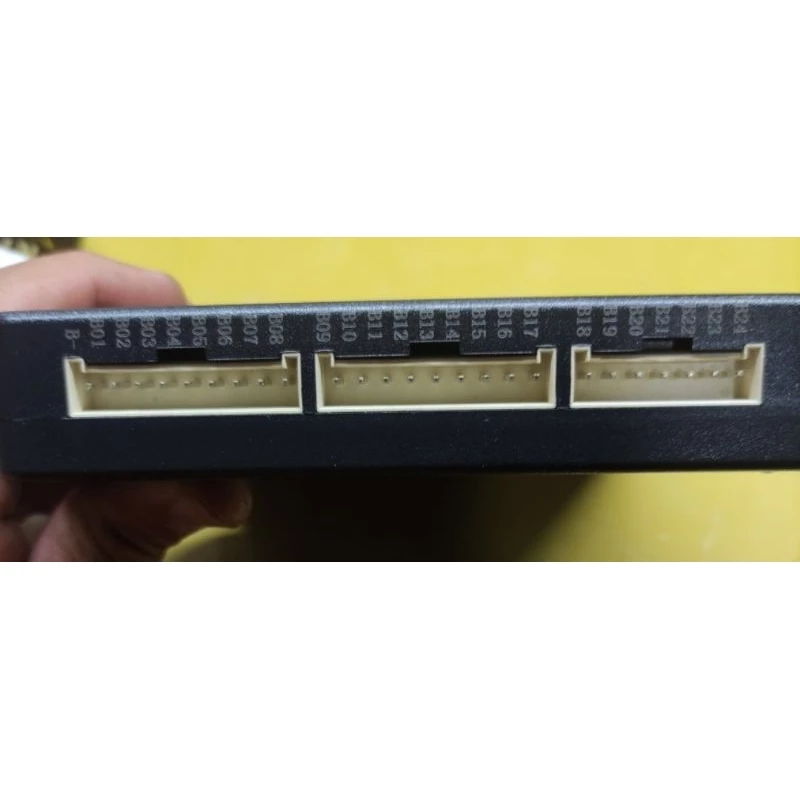 vn-11134207-7r98o-lt2b8j5h8bdldb