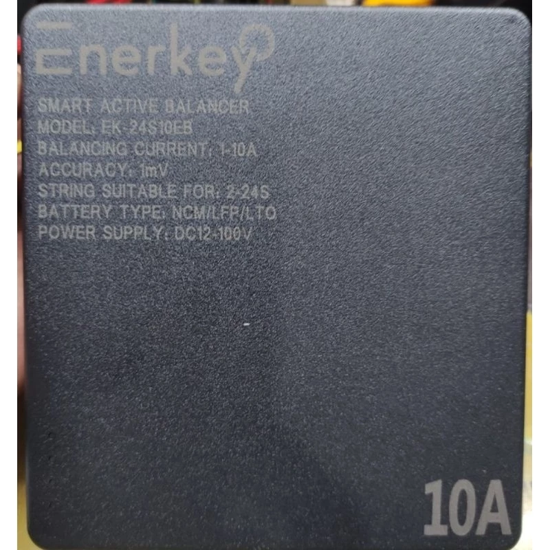 vn-11134207-7r98o-lt2b8j5h9py1b2