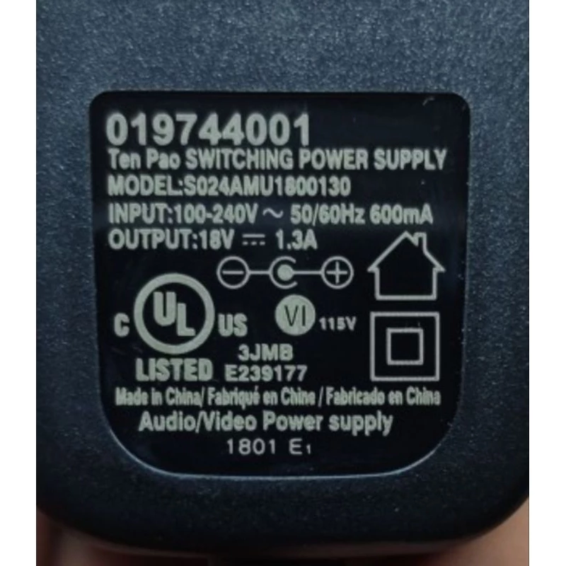 vn-11134207-7r98o-lt2b8j5hcj2xca