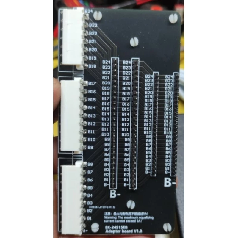 vn-11134207-7r98o-lt2b8j5hdxndf3