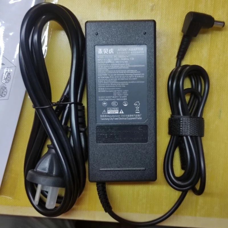 vn-11134207-7r98o-lt9c6parg87t73