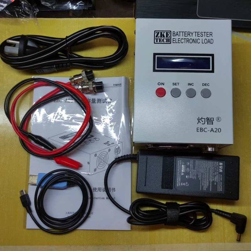 vn-11134207-7r98o-lt9c6parhms968