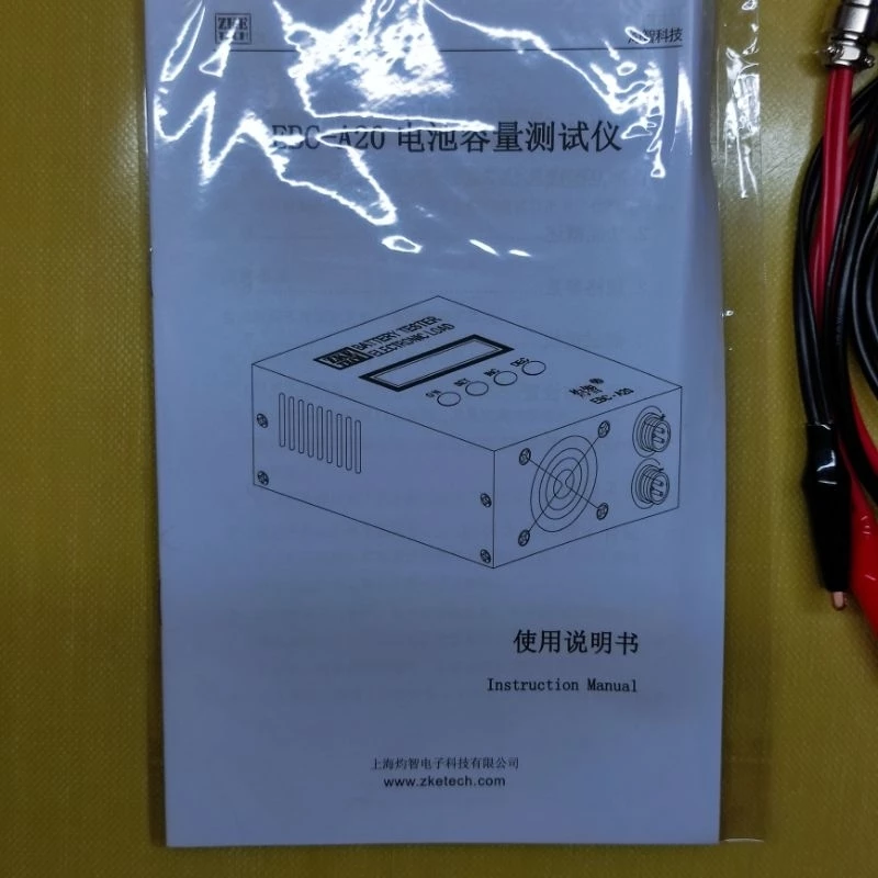 vn-11134207-7r98o-lt9c6parj1cpb6