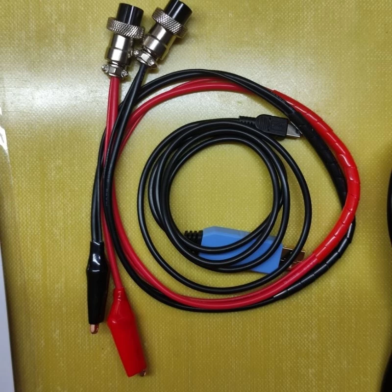 vn-11134207-7r98o-lt9c6parkfx594