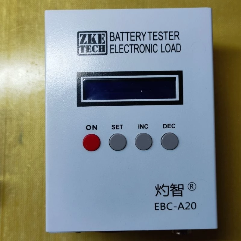 vn-11134207-7r98o-lt9c6parluhl95