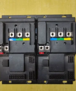 IC klara A2, MCU Klara A2 ( loại 5 acquy)