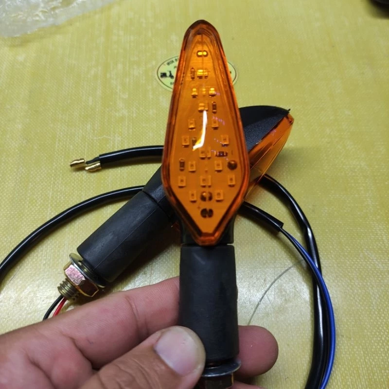 vn-11134207-7r98o-ltdwj1w479ndf9