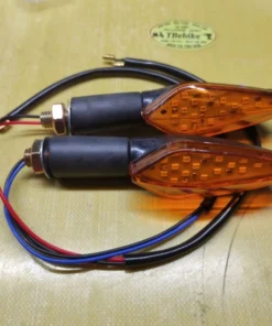 Đèn xi nhan cho xe ludo Impes