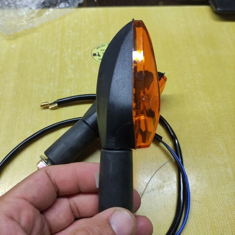 vn-11134207-7r98o-ltdwj1w4bhcp2b