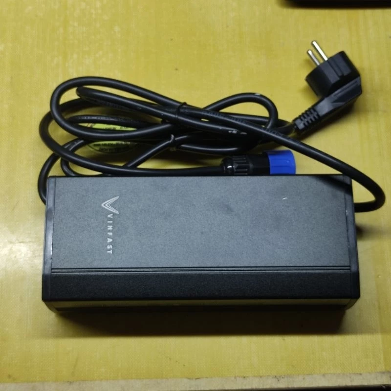 vn-11134207-7r98o-ltdwj1we41xgeb