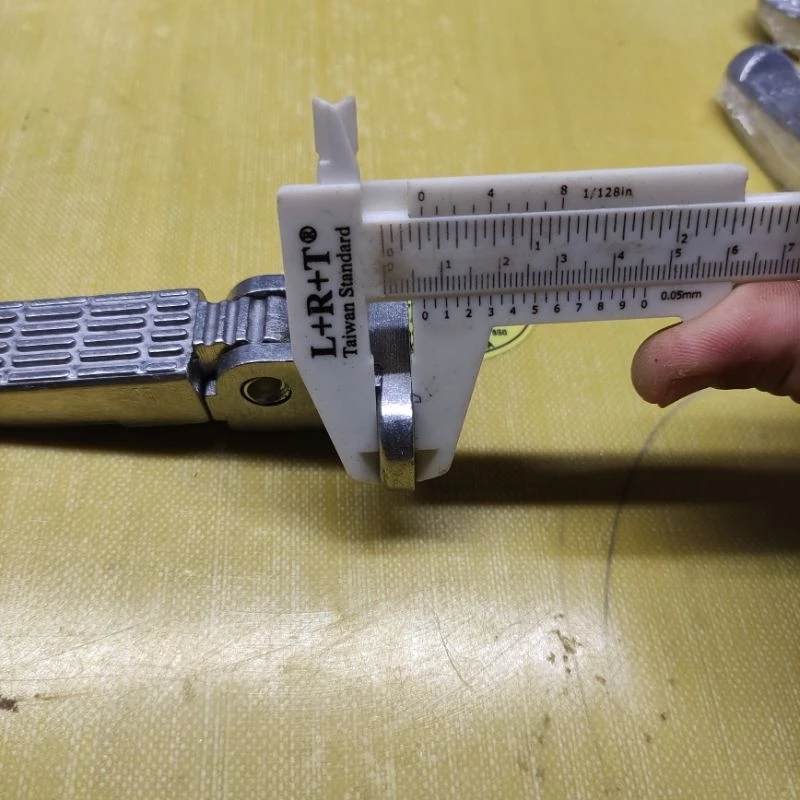 vn-11134207-7r98o-ltdwj1we5ghwec