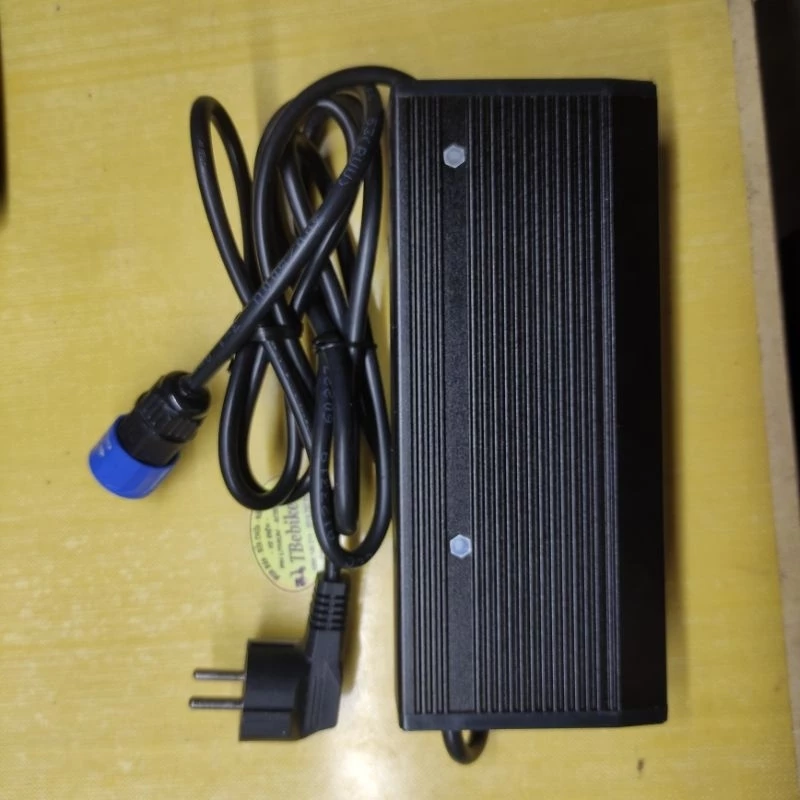 vn-11134207-7r98o-ltdwj1x82u1l8e