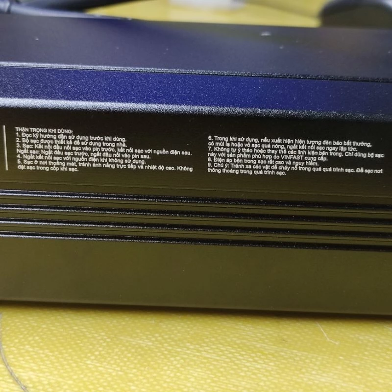 vn-11134207-7r98o-ltdwj1x82u2sdc