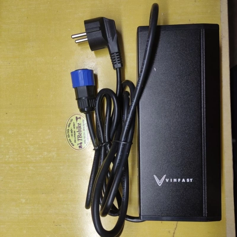 vn-11134207-7r98o-ltdwj20jxyo41a