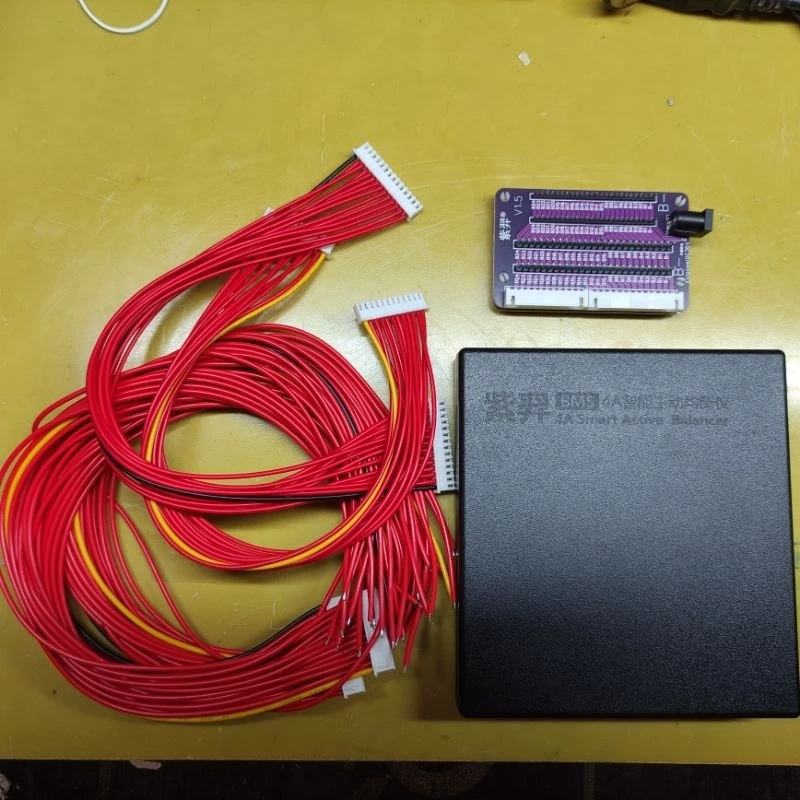 vn-11134207-7r98o-ltv4xqnq49vuea