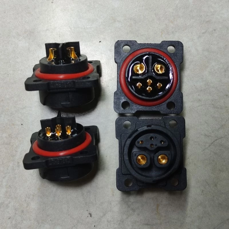 vn-11134207-7r98o-lucym2wqaknlaf