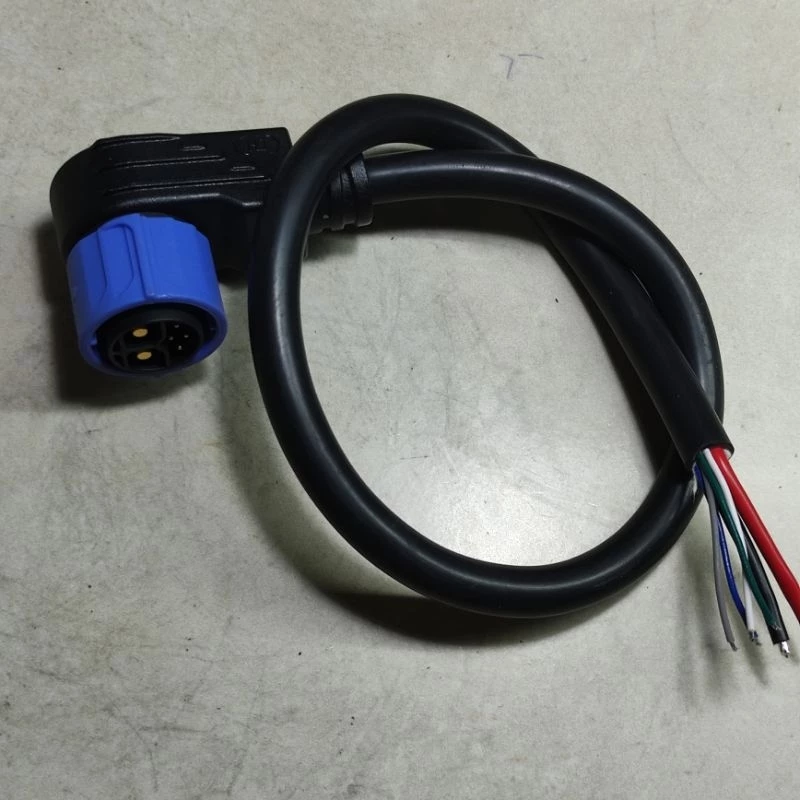 vn-11134207-7r98o-lucym2wqal27ca