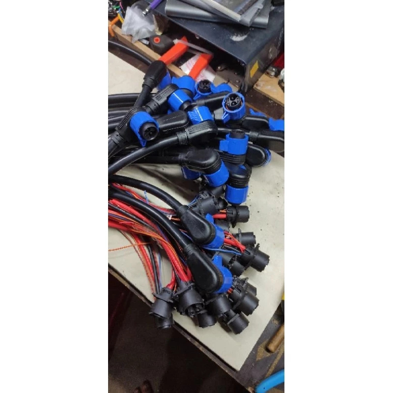 vn-11134207-7r98o-lucym2wqde7338