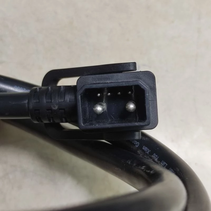 vn-11134207-7r98o-lucym2wqq0wh5d