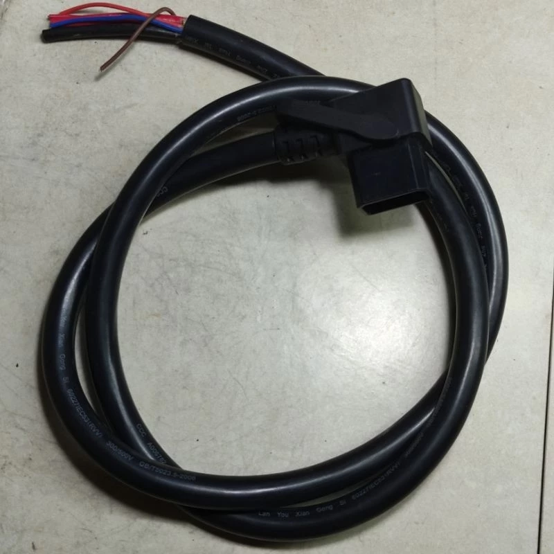 vn-11134207-7r98o-lucym2wqq1b319