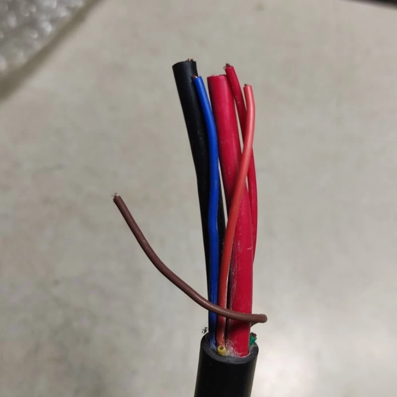 vn-11134207-7r98o-lucym2z86x3ld5