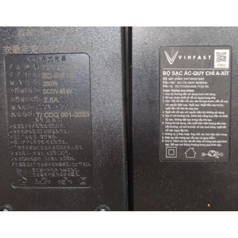 vn-11134207-7r98o-lulbyij72j2q58