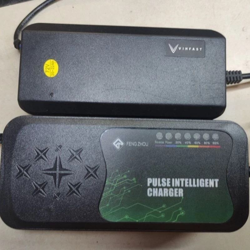 vn-11134207-7r98o-lulbyij73xn64b