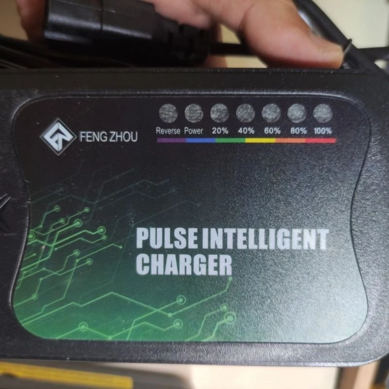 vn-11134207-7r98o-lulbyij75c7mfb