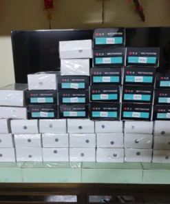 Sạc xe điện 8A(84V, 58,8V) _ 5A(71,4V, 67,5V, 54,6V) _ 3A(42V)