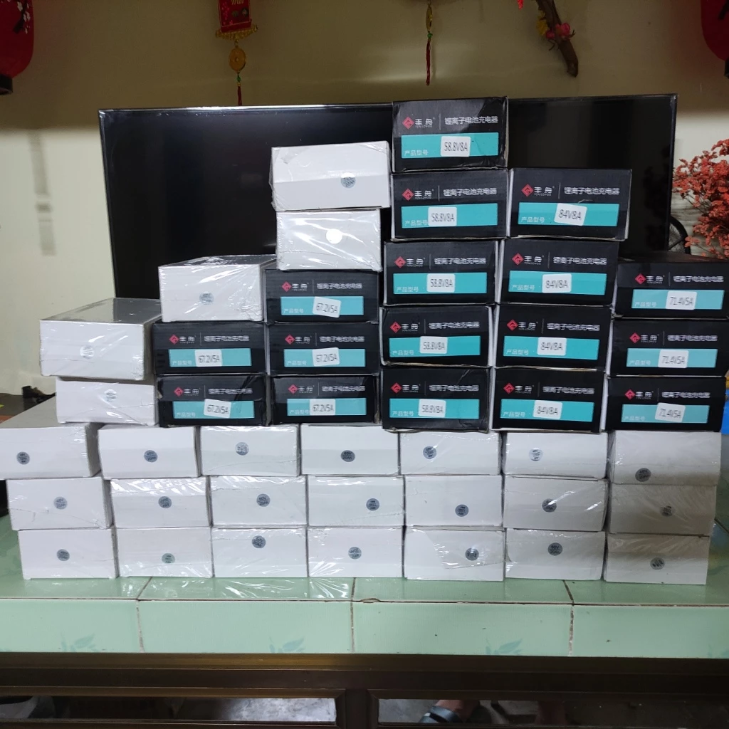 vn-11134207-7r98o-lv1ppcufejyy8d