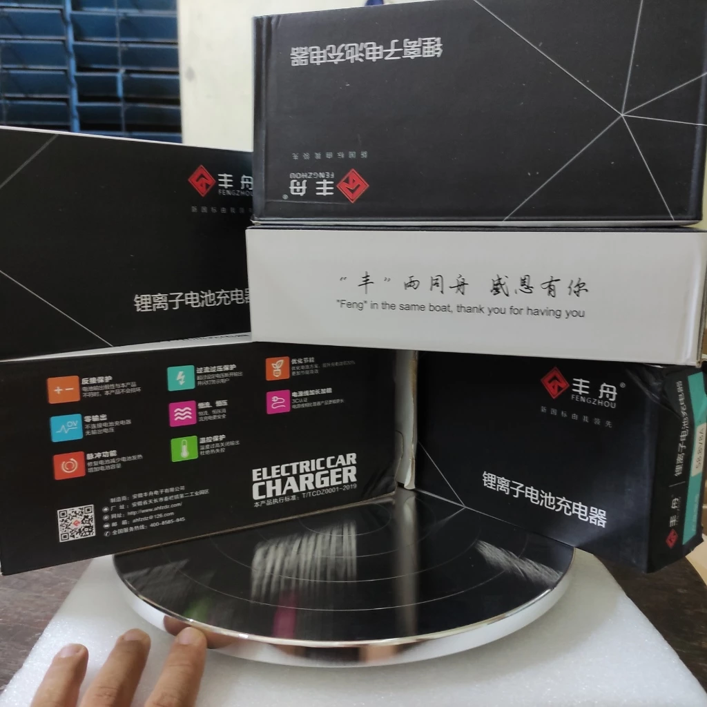 vn-11134207-7r98o-lv1ppcufek1lce