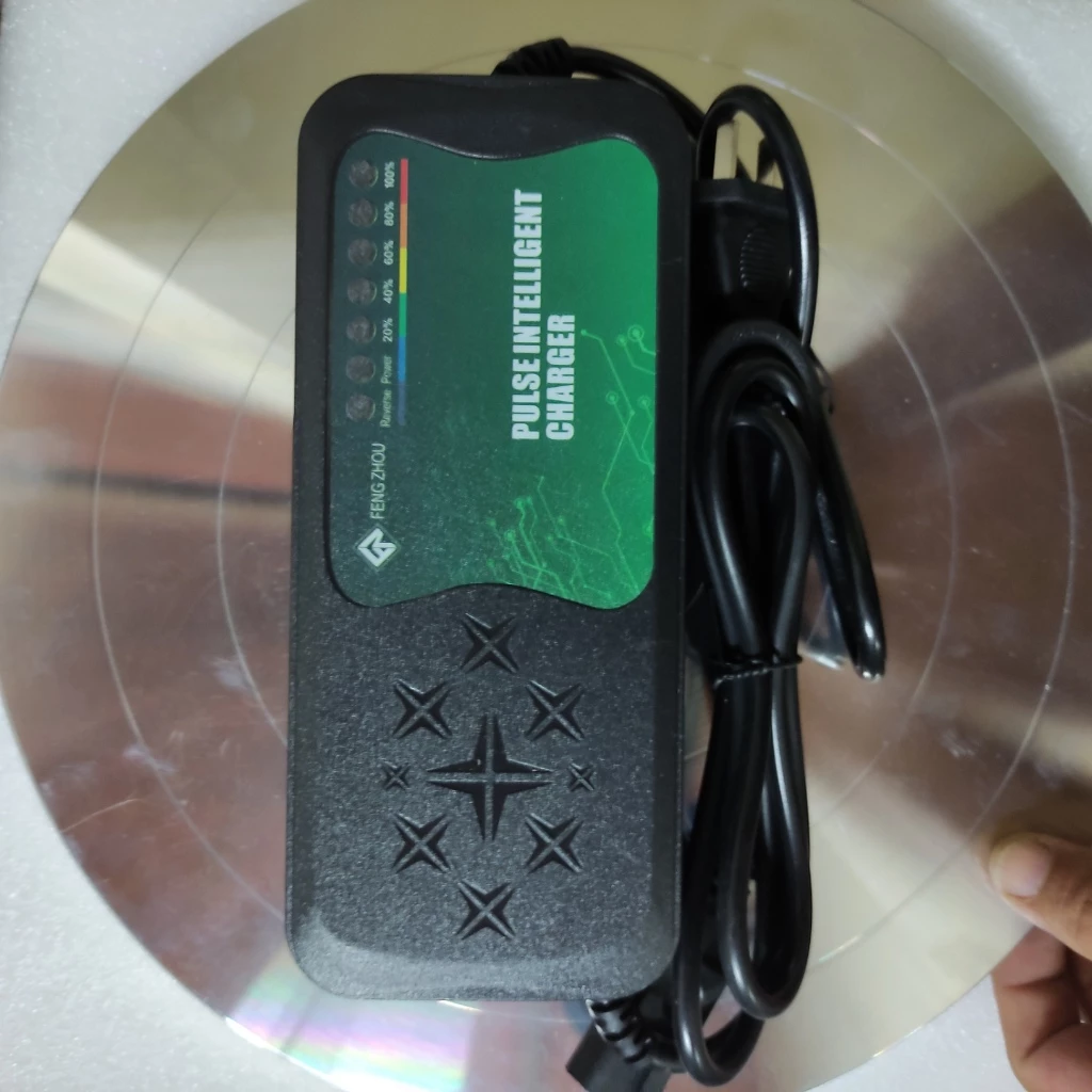 vn-11134207-7r98o-lv1ppcufu07u7a