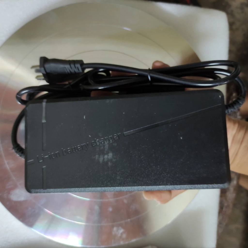 vn-11134207-7r98o-lv1ppcufu0ahe6