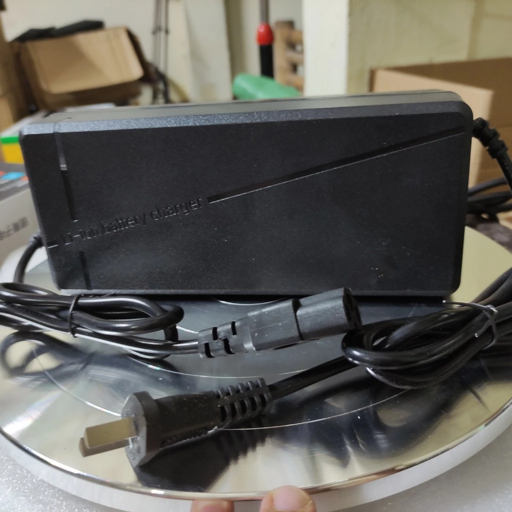 vn-11134207-7r98o-lv1ppcug9ggq39