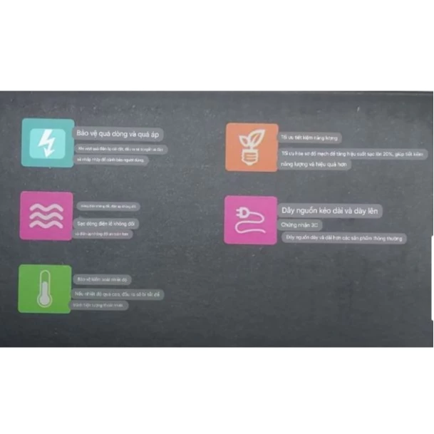 vn-11134207-7r98o-lv1ppcugkp0a6f