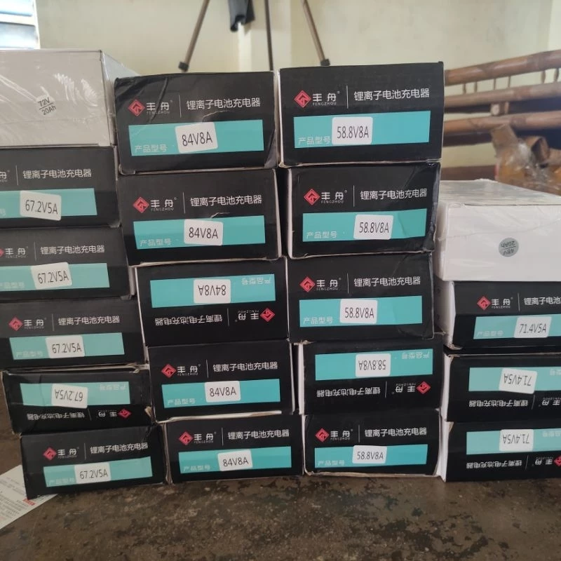 vn-11134207-7r98o-lv1t96321p89fc