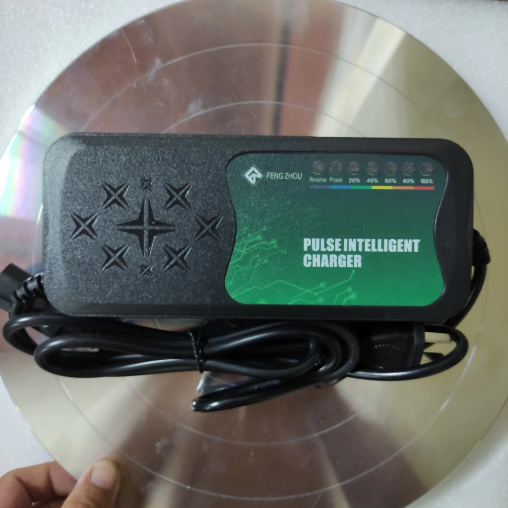 vn-11134207-7r98o-lv1ycin3bm3efb