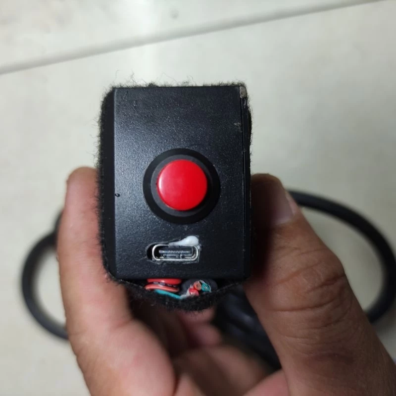 vn-11134207-7r98o-lv4h8kdm28wq93