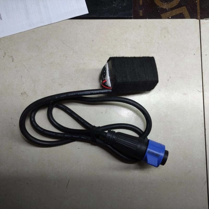 vn-11134207-7r98o-lv4h8kdm28zdc7