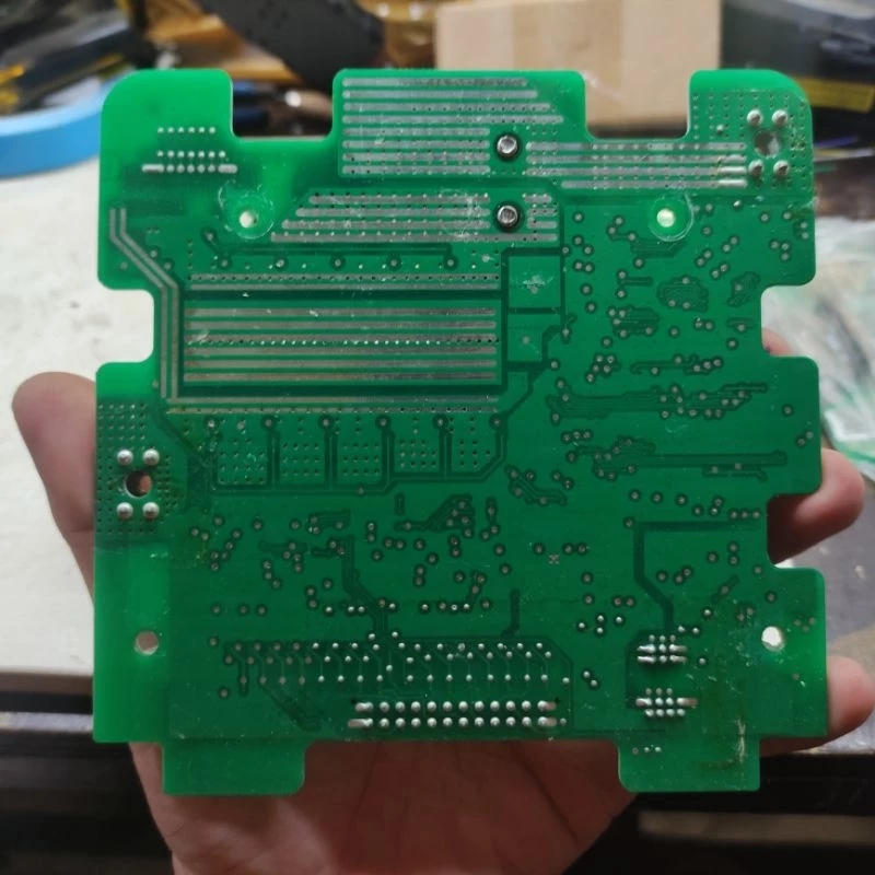 vn-11134207-7r98o-lv6zbai1ydx549