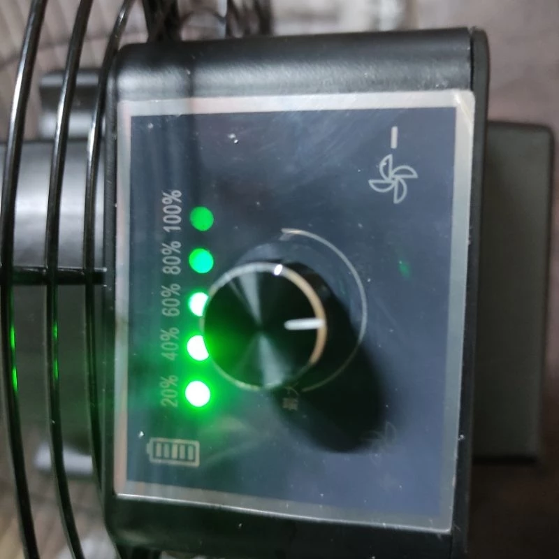 vn-11134207-7r98o-lv6zbai1zshlaf