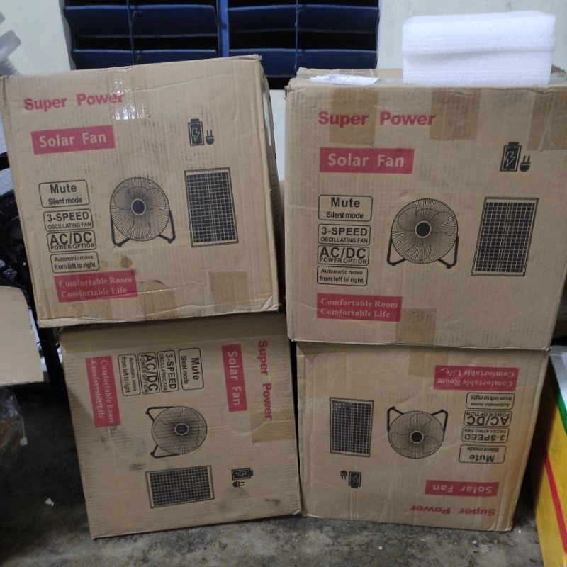 vn-11134207-7r98o-lv6zbai2172154