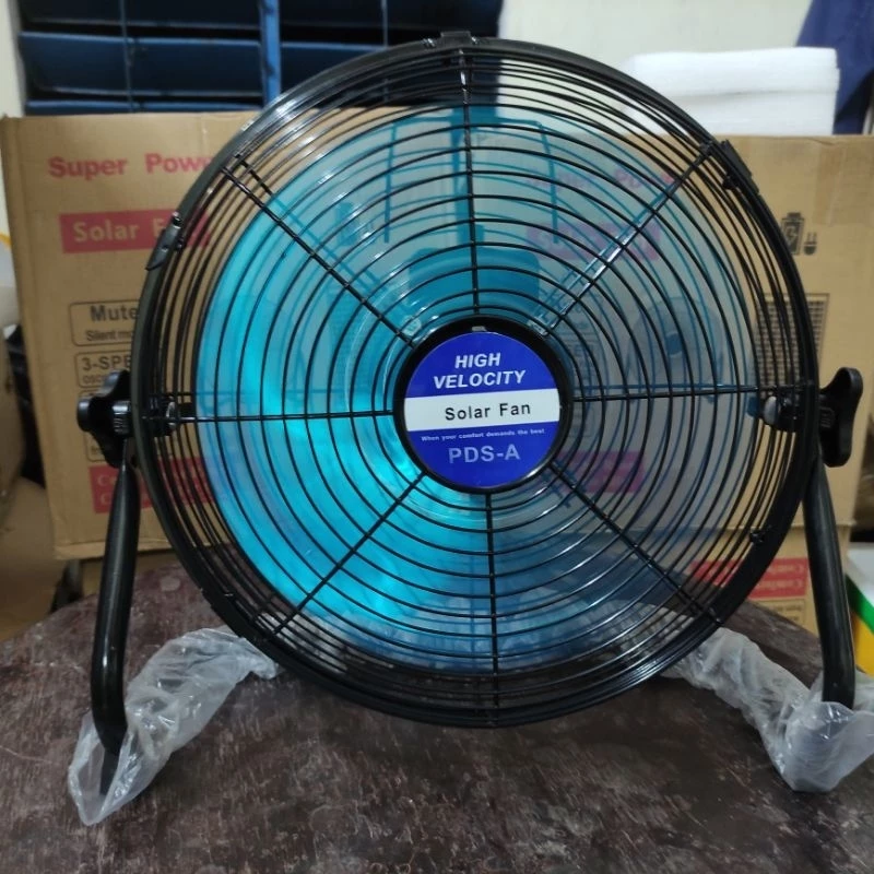 vn-11134207-7r98o-lv6zbai2406x81