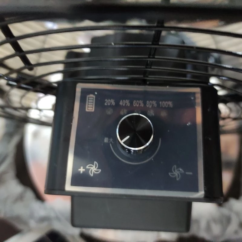 vn-11134207-7r98o-lv6zbai25erdb5