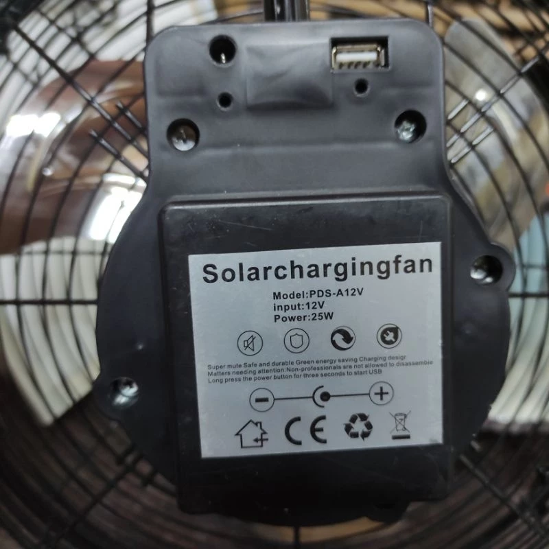 vn-11134207-7r98o-lv6zbai26tbt4d