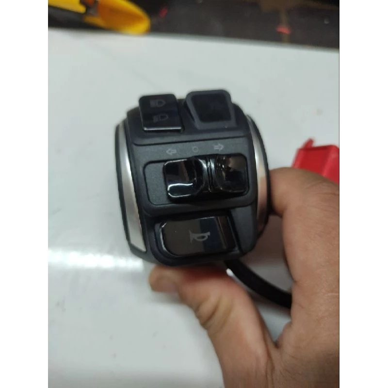 vn-11134207-7r98o-lw3nijobtjh5bc