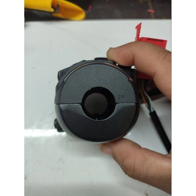 vn-11134207-7r98o-lw3niju5l0bf45