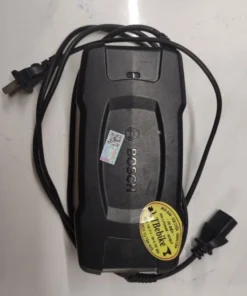 Sạc cho klara A2 , tempest hoặc cho xe ( 5 acquy)