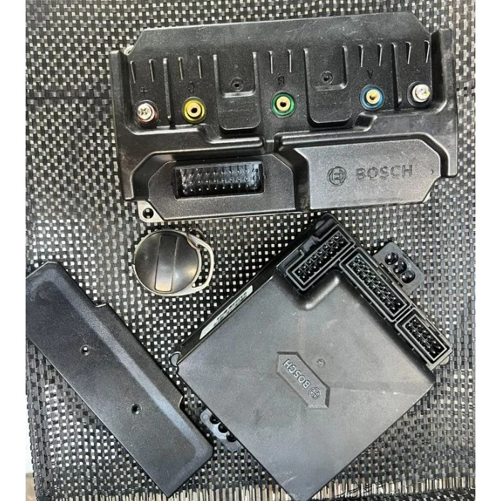 vn-11134207-7r98o-lymdwcnzyfd9a9