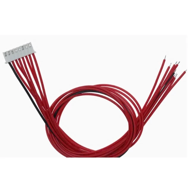 vn-11134207-7ras8-m0ol7ah9tm25eb